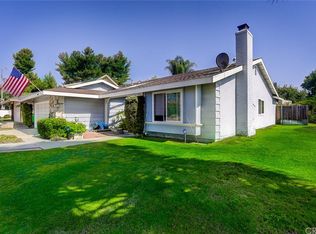 24092 Marathon St, Mission Viejo, CA 92691