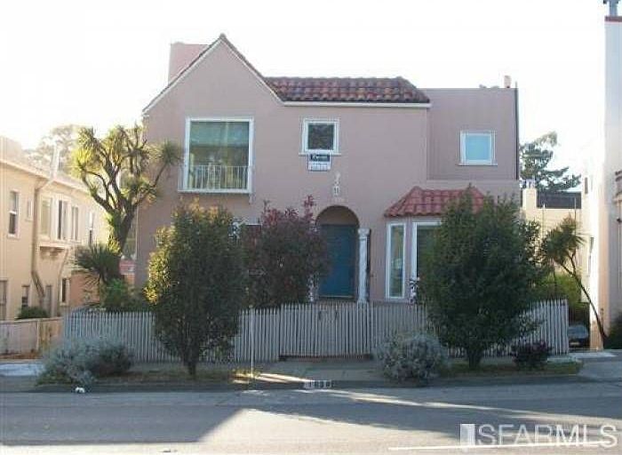 1st image of 1630 Portola Dr