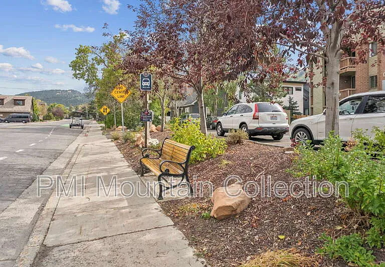 1509 Park Ave #409 — Photo 28