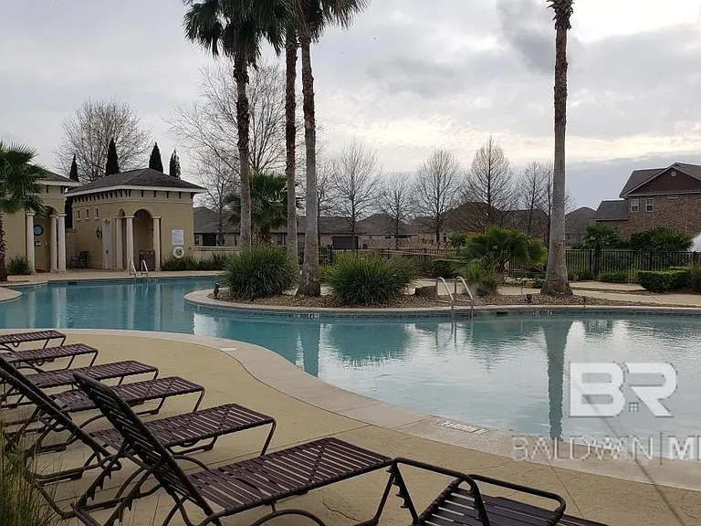24490 Kipling Ct — Photo 3