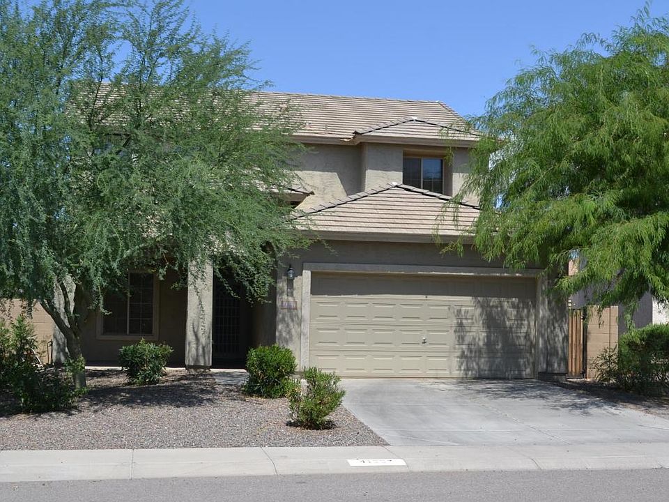 1st image of 41557 N Palm Springs Trl