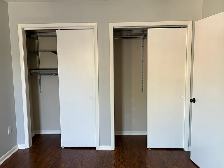 29 Wood St #2 — Photo 4