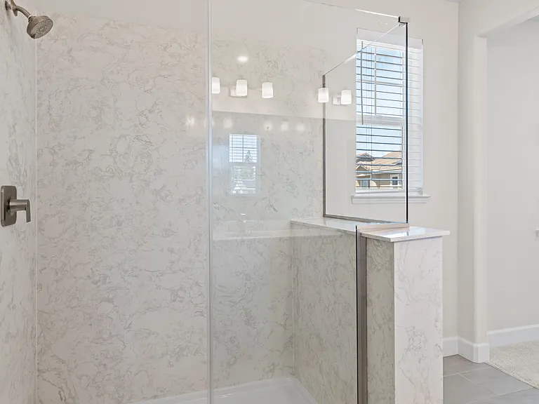 548 Aliki Dr — Photo 22