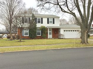 35 Firelands Blvd, Norwalk, OH 44857