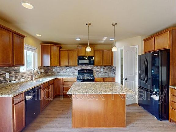 3rd image of 3821 Reindeer Cir