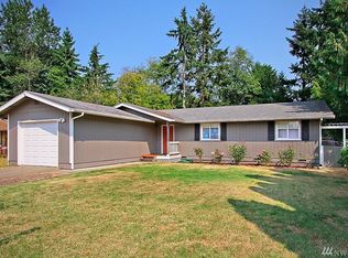 7263 E Taylor St, Port Orchard, WA 98366