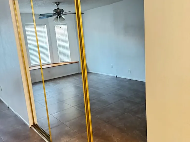 5126 E Monte Vista Rd — Photo 12