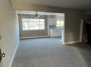 200 Monterey St APT 8, Brisbane, CA 94005