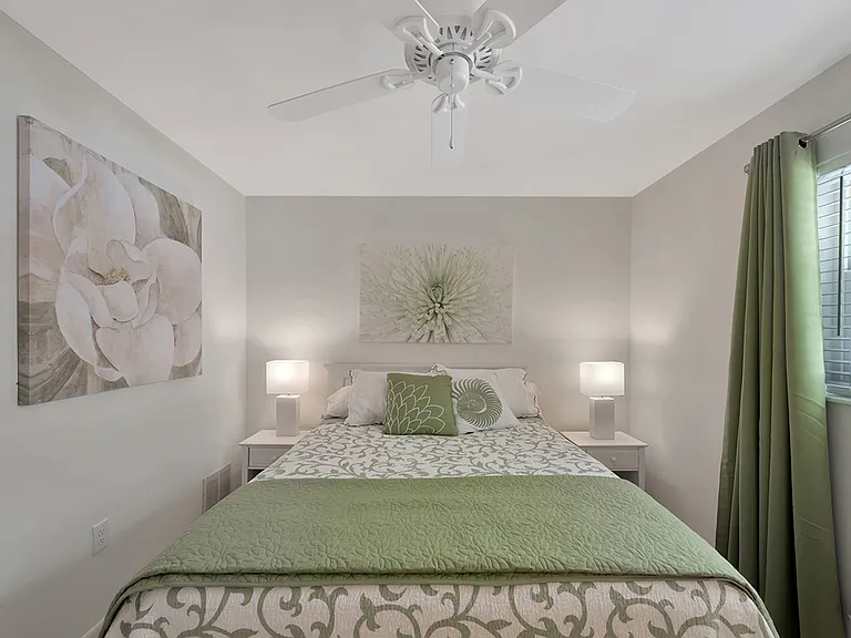 900 Jasmine Ln #103B — Photo 15