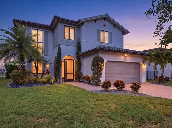 4779 Corrado Ave, Immokalee, FL 34142