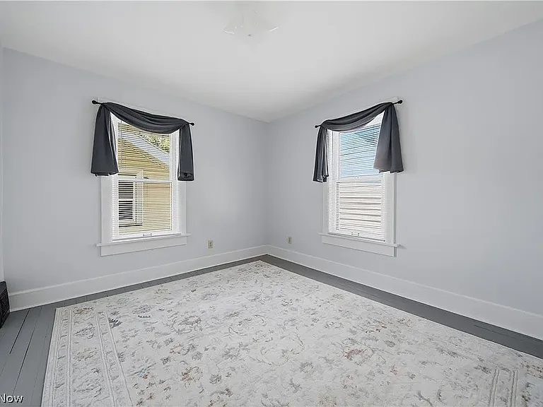 2613 Crown Pl NW — Photo 12
