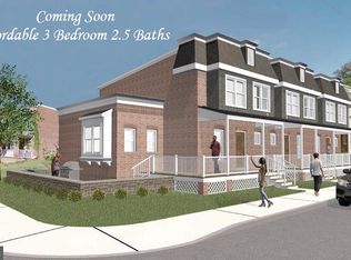 406 W Thirtieth St, Wilmington, DE 19802