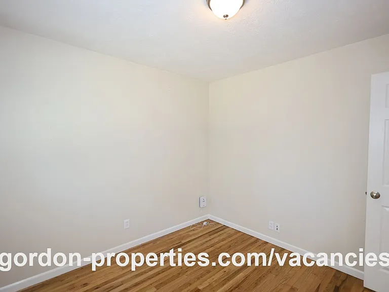 10851 SE Garrett Dr — Photo 28