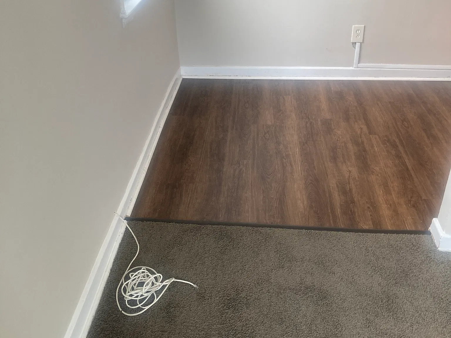 1 bed, 600 sqft, $950 — Photo 4