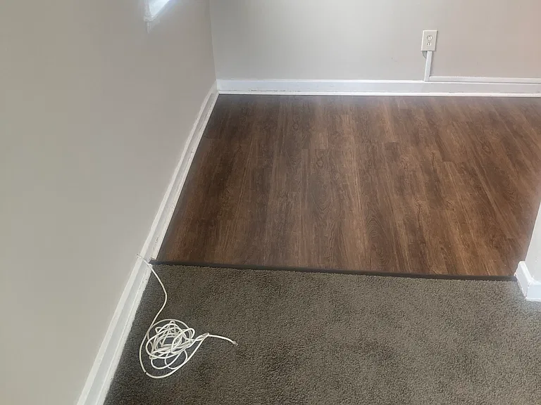 1801 Fox Chase Rd #1 — Photo 4