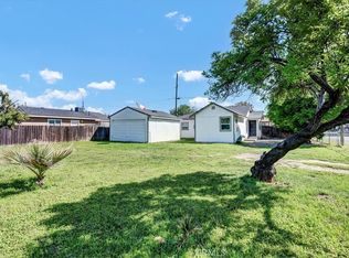 1502 N Highland Ave, Visalia, CA