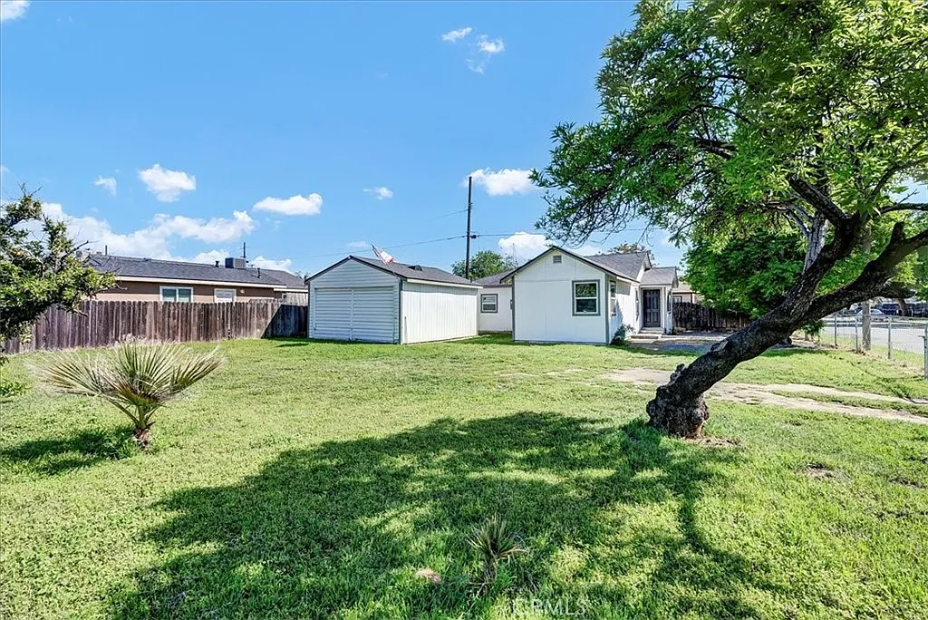 1502 N Highland Ave photo 1