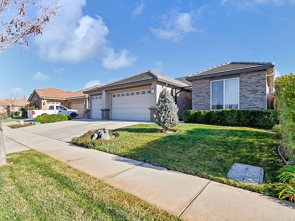 1st image of 2195 Birmington Dr