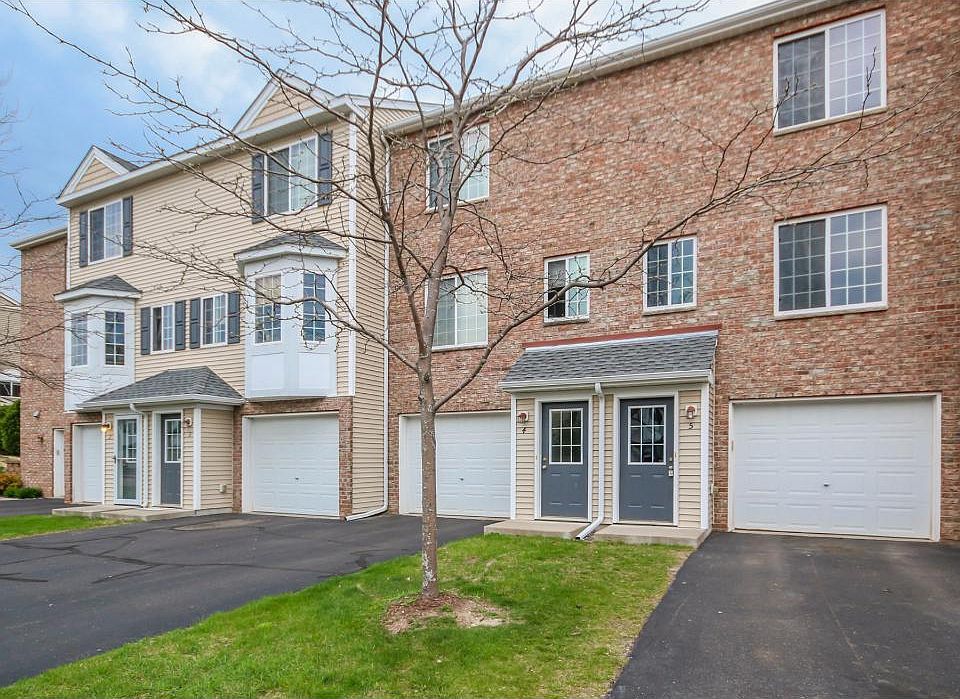 1st image of 4826-5 Elm Dr N