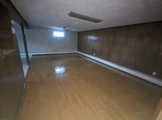 88 Elizabeth Ann Dr #A1, East Haven, CT 06512