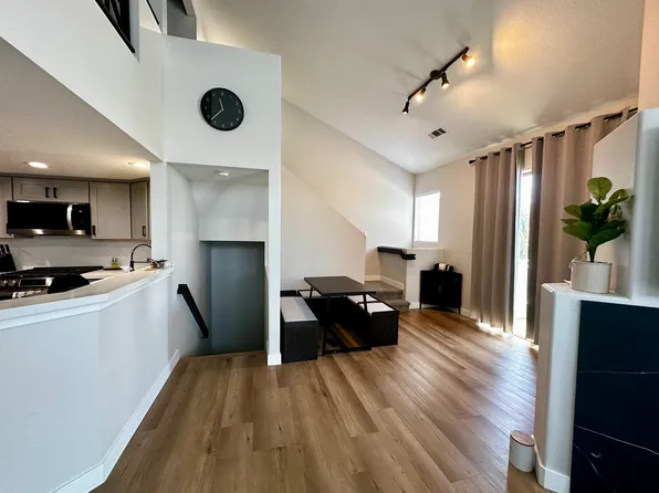 932 N Turner Ave APT 48, Ontario, CA 91764