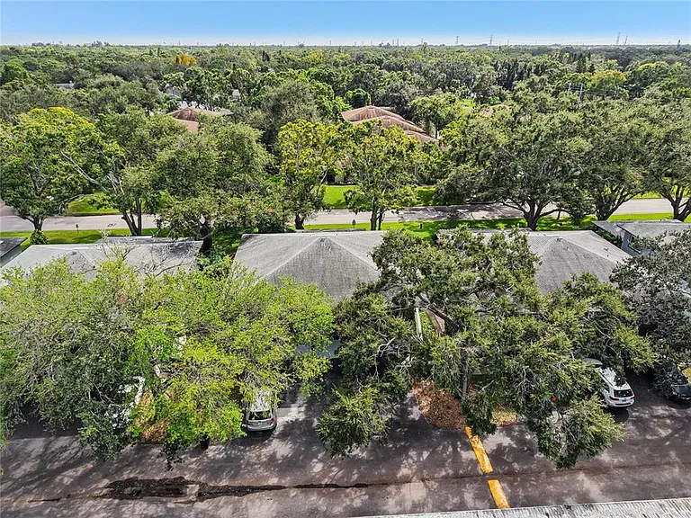 2906 Lichen Ln #B — Photo 25