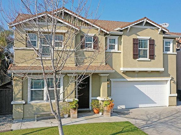 2nd image of 3317 Cottonwood Canyon Dr