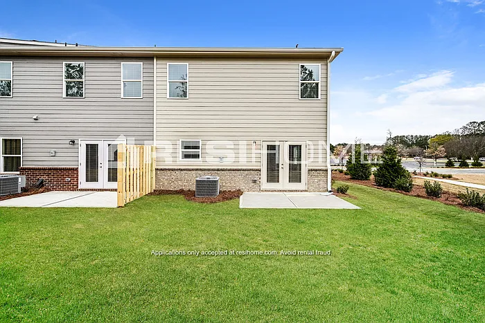 359 Porch View Ln — Photo 17
