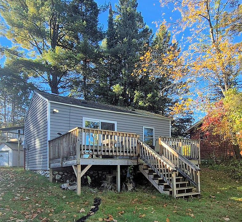1st image of 15226W Bills Road #1