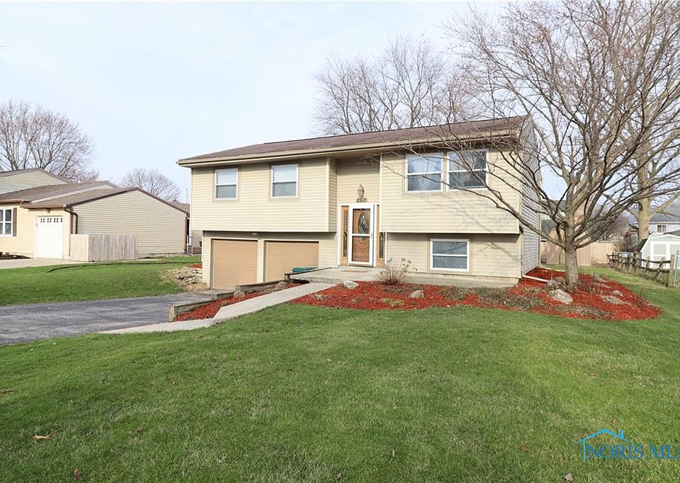 1st image of 2513 Revilla Dr