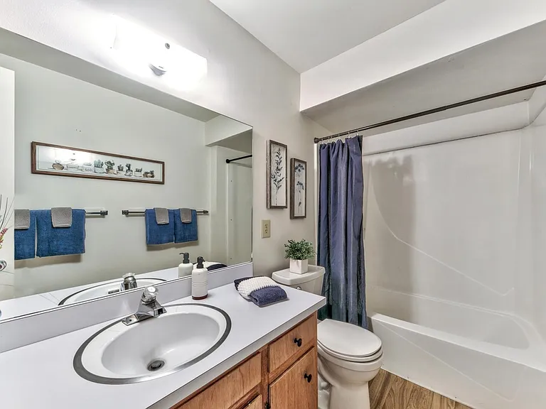 11641 Zermatt Dr — Photo 11