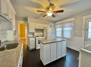 11 Alsace St, Springfield, MA 01108