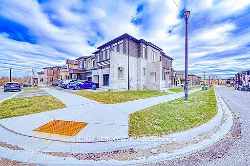1201 Chateau Ct #BSMNT — Photo 15