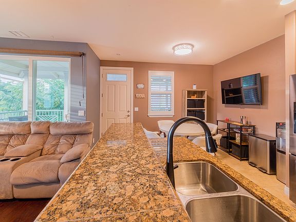 5th image of 28 Kai Ani Ln Unit 14203
