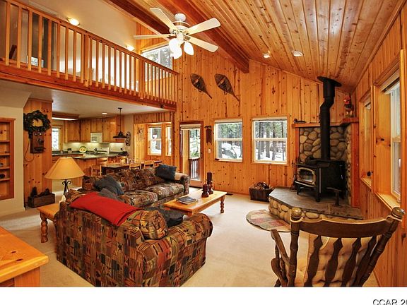 2nd image of 4633 Blackfoot Cir