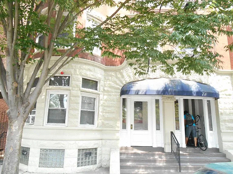 71 Brighton Ave #1 — Photo 18
