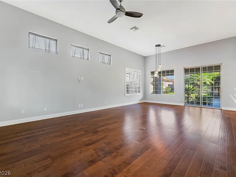 15 Hammock Dunes Ct — Photo 6