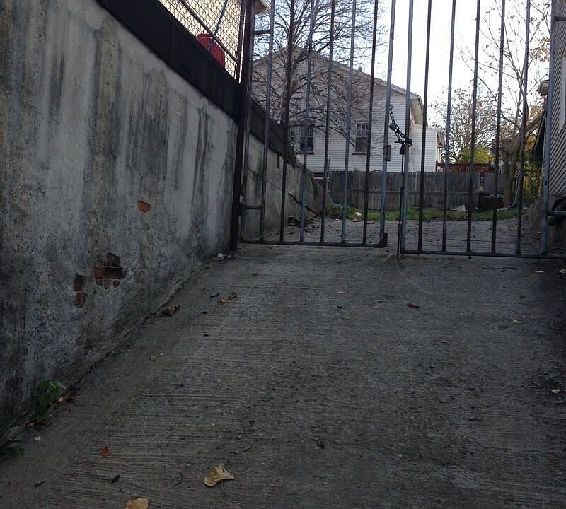 1st image of 8718 Tonnelle Ave
