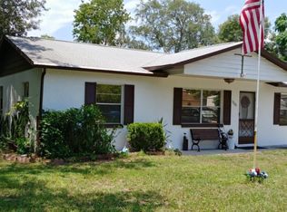 12221 Bluefield St, Spring Hill, FL 34609
