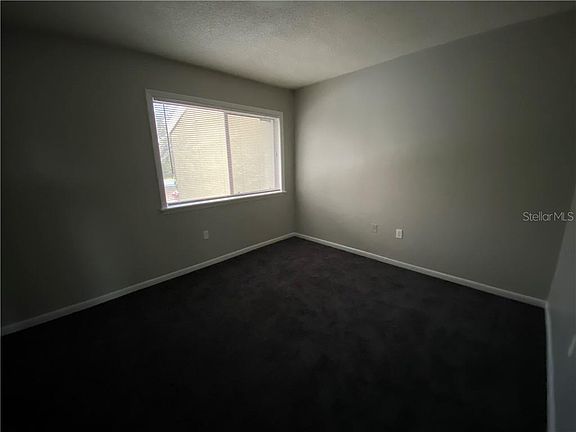 5th image of 5765 Peregrine Ave #D06