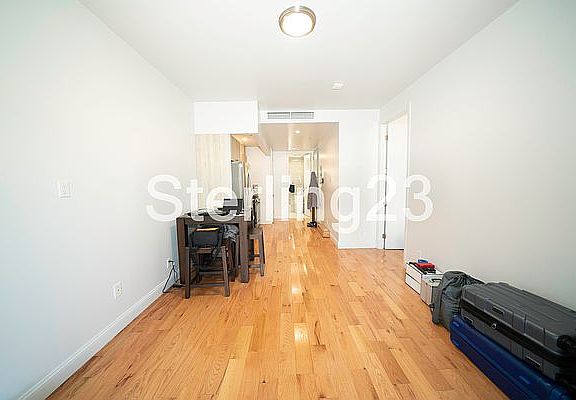 4th image of 28-06 21st Ave #2A