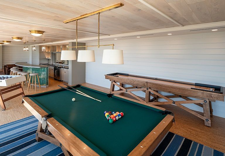 The Glover House Apartment Rentals Washington, DC Zillow