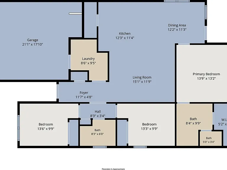 225 Baum Dr — Photo 27