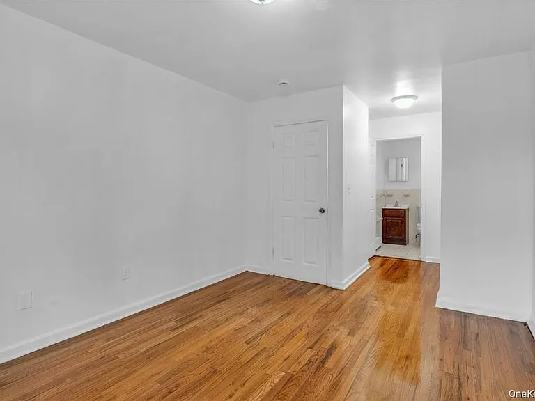 523 E 148th St #2 — Photo 12