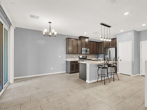 4th image of 965 Nevada State Dr Unit 36102