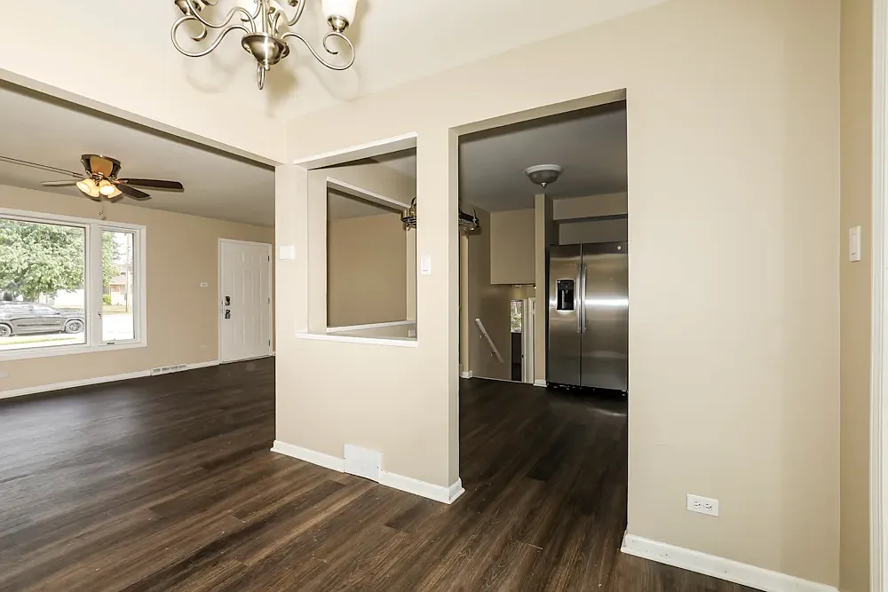 3 bed, 1605 sqft, $1,775 — Photo 4
