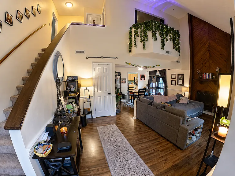 3212 Valleydale Dr — Photo 13