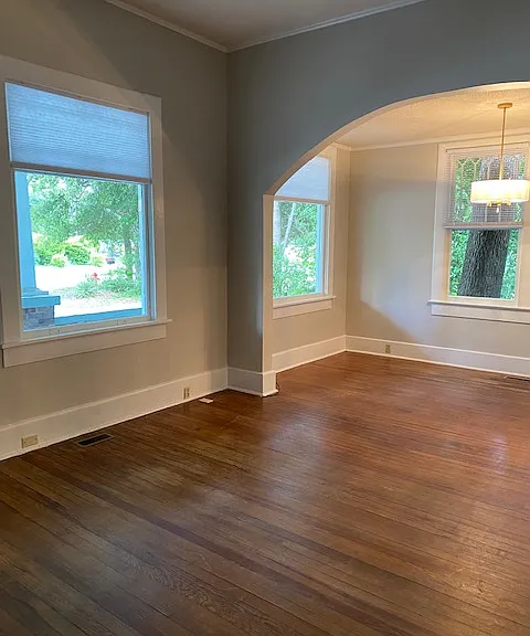 525 W Home Ave #A — Photo 6