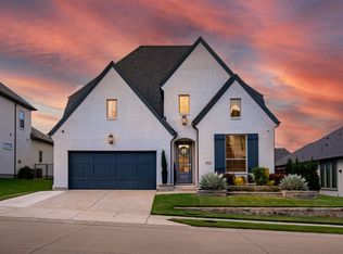 1056 Spencer St, Allen, TX 75013