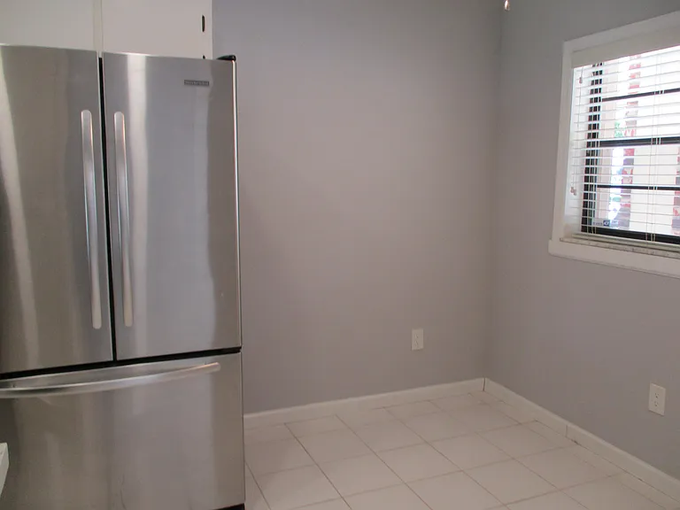 23398 SW 57th Ave #306 — Photo 8